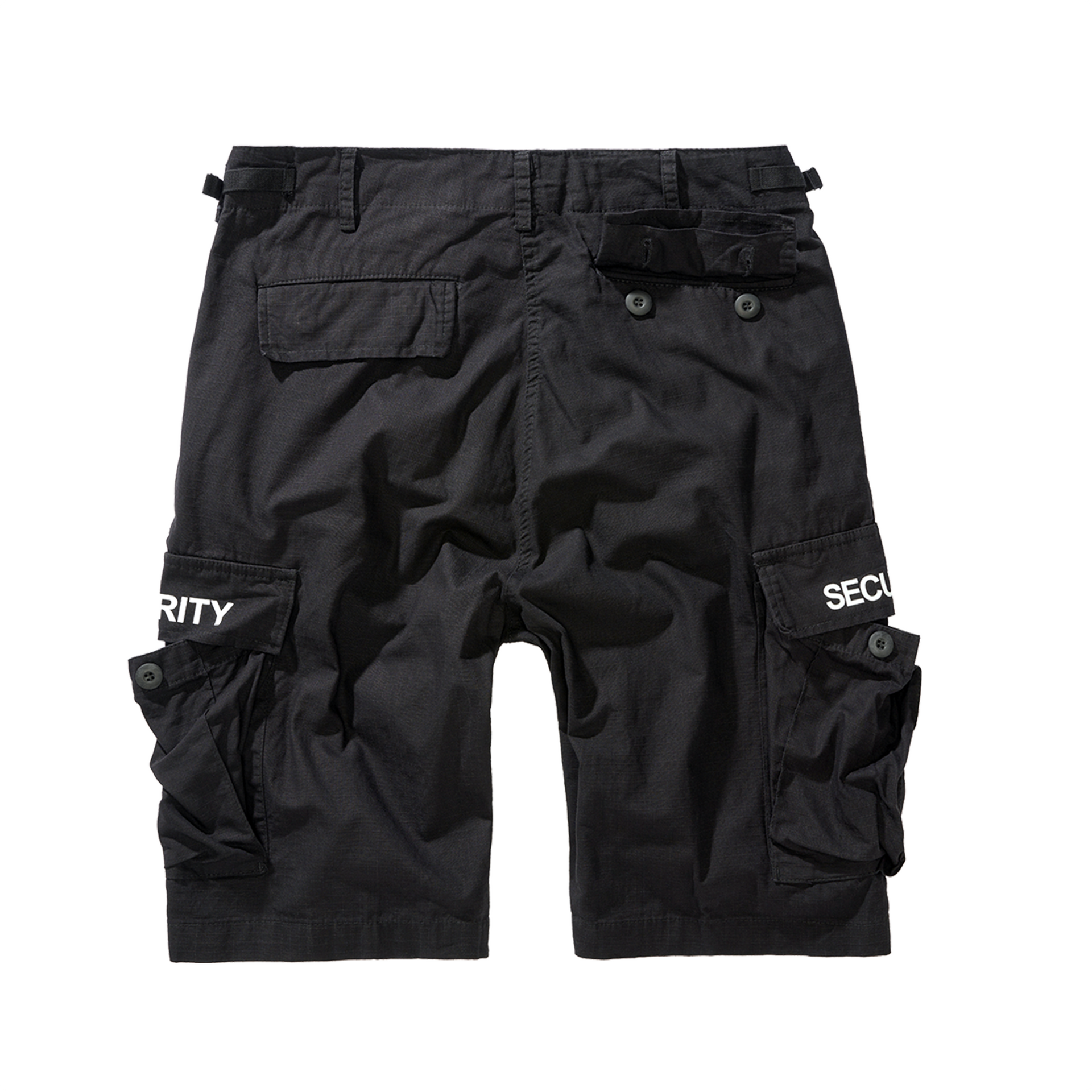 brandit-shorts-security-bdu-ripstop-ansicht-2