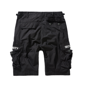 Shorts Security BDU Ripstop