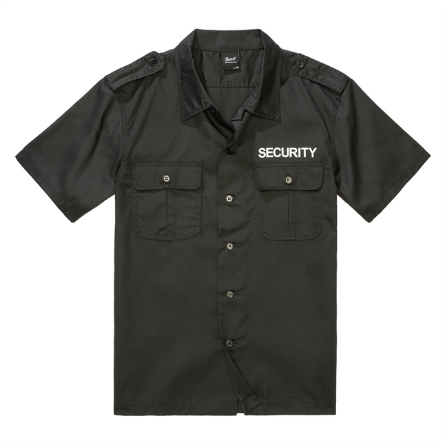brandit-kurzarmhemd-security-us-shirt-ansicht-1
