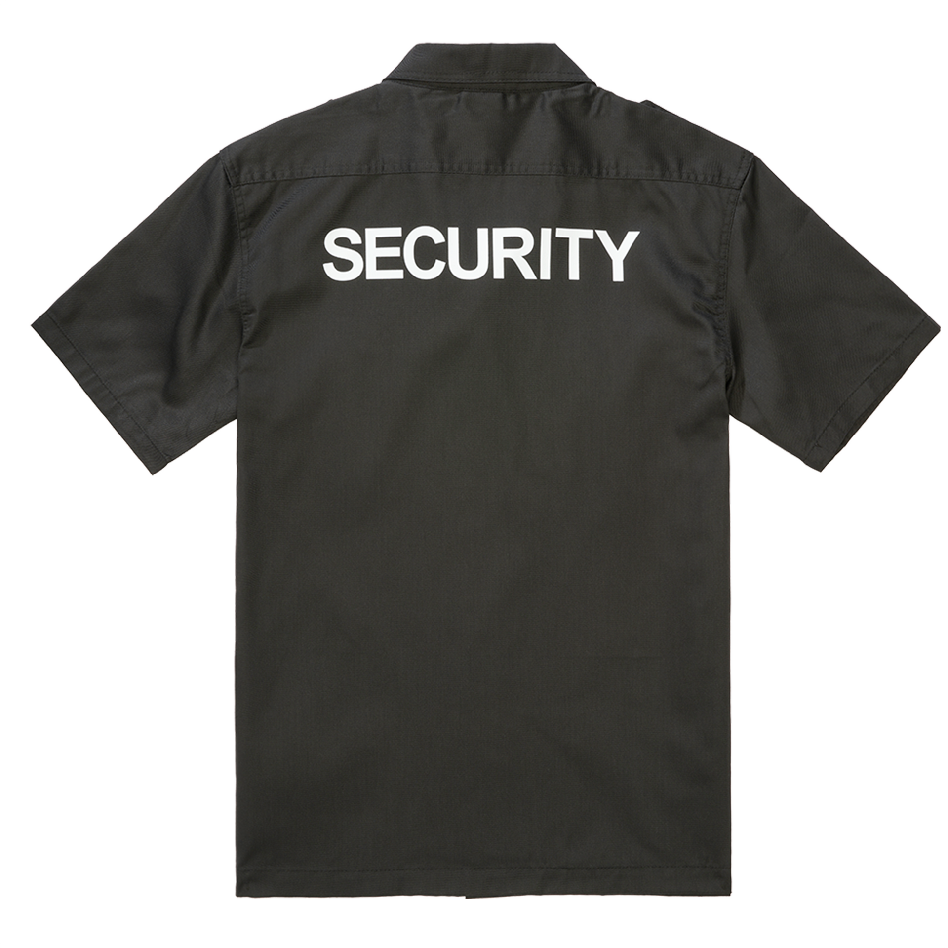 brandit-kurzarmhemd-security-us-shirt-ansicht-2