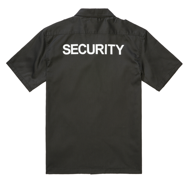 brandit-kurzarmhemd-security-us-shirt-ansicht-2