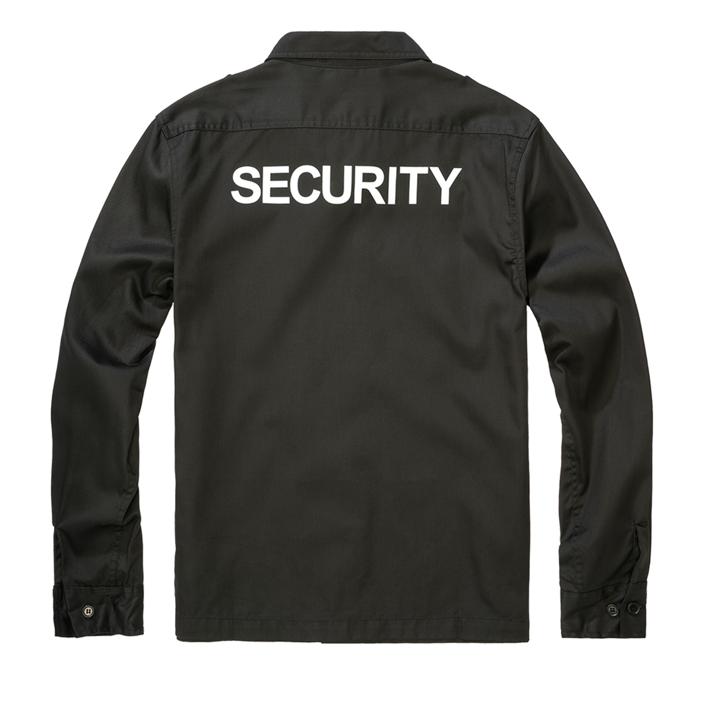 brandit-langarmhemd-security-us-shirt-ansicht-2