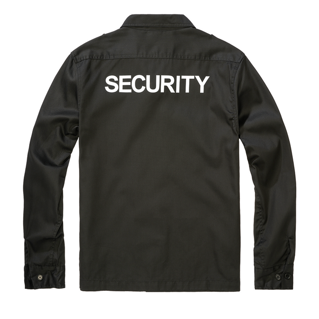 brandit-langarmhemd-security-us-shirt-ansicht-2