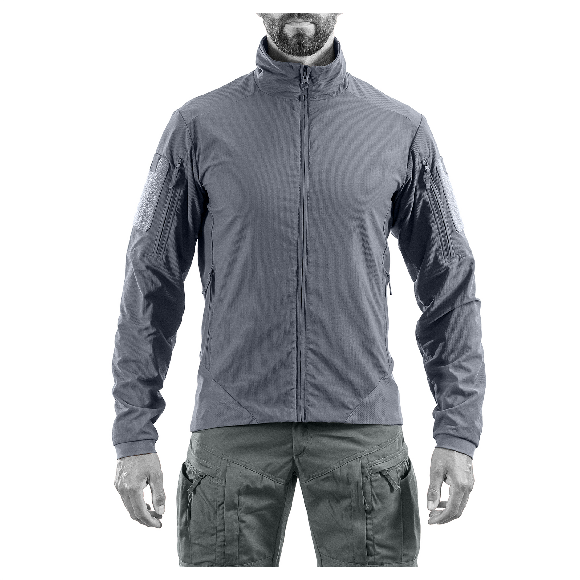 uf-pro-softshell-jacke-hunter-fz-gen-3-ansicht-1