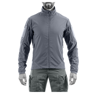 Softshell-Jacke Hunter FZ Gen.3