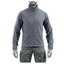 uf-pro-softshell-jacke-hunter-fz-gen-3-ansicht-1