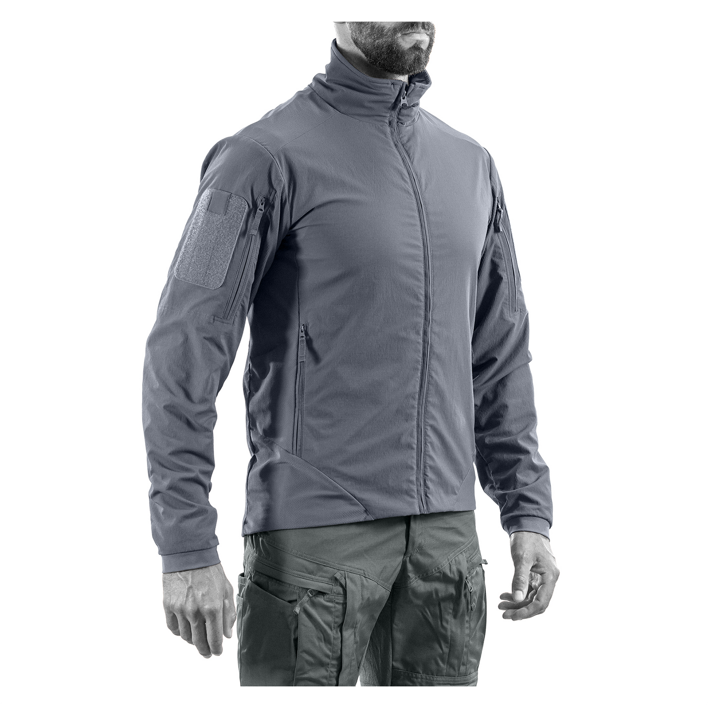 uf-pro-softshell-jacke-hunter-fz-gen-3-ansicht-2