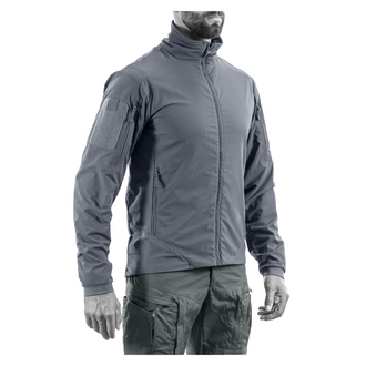 Softshell-Jacke Hunter FZ Gen.3