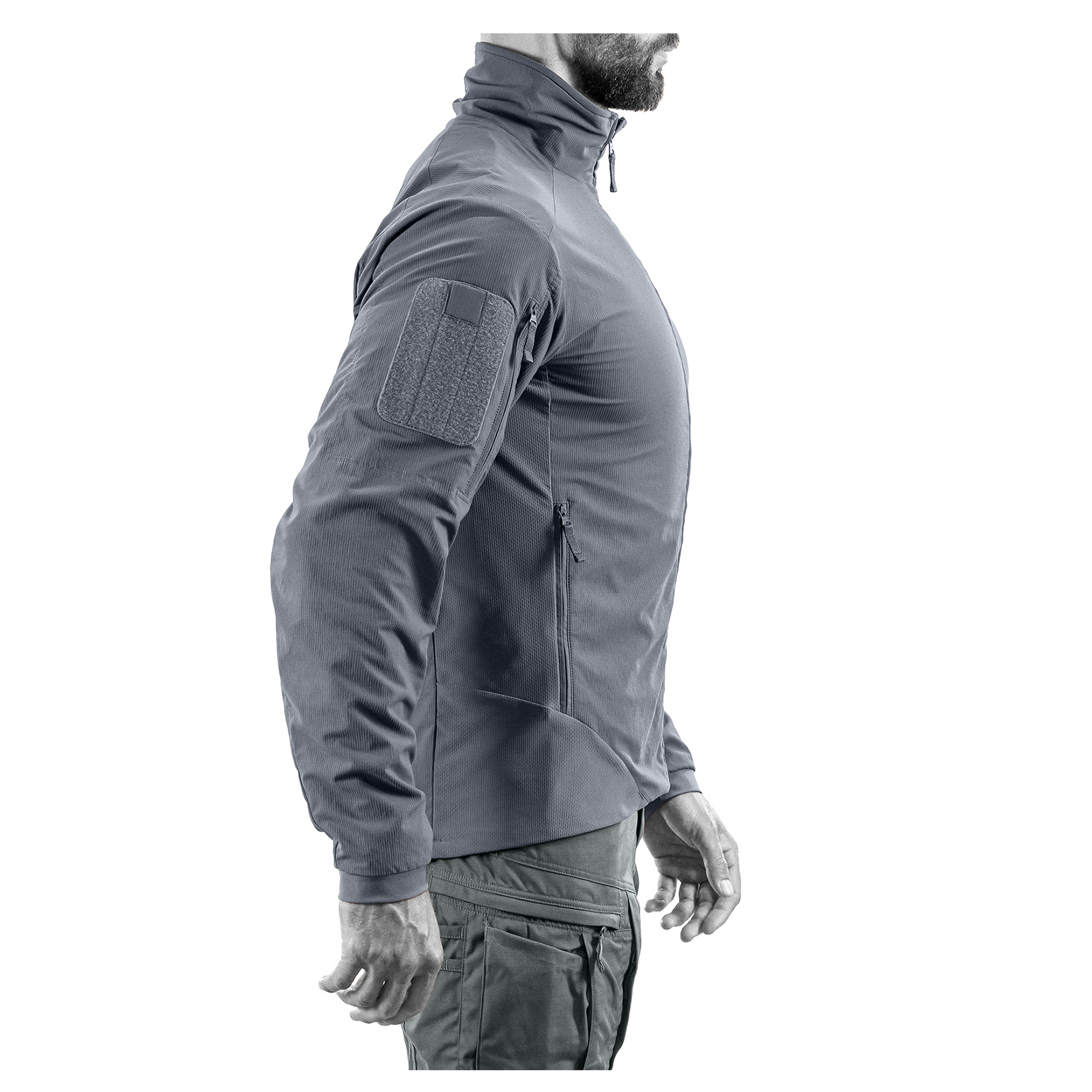 uf-pro-softshell-jacke-hunter-fz-gen-3-ansicht-3