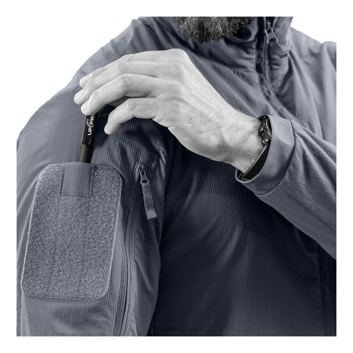 uf-pro-softshell-jacke-hunter-fz-gen-3-ansicht-6