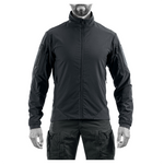 uf-pro-softshell-jacke-hunter-fz-gen-3-ansicht-7