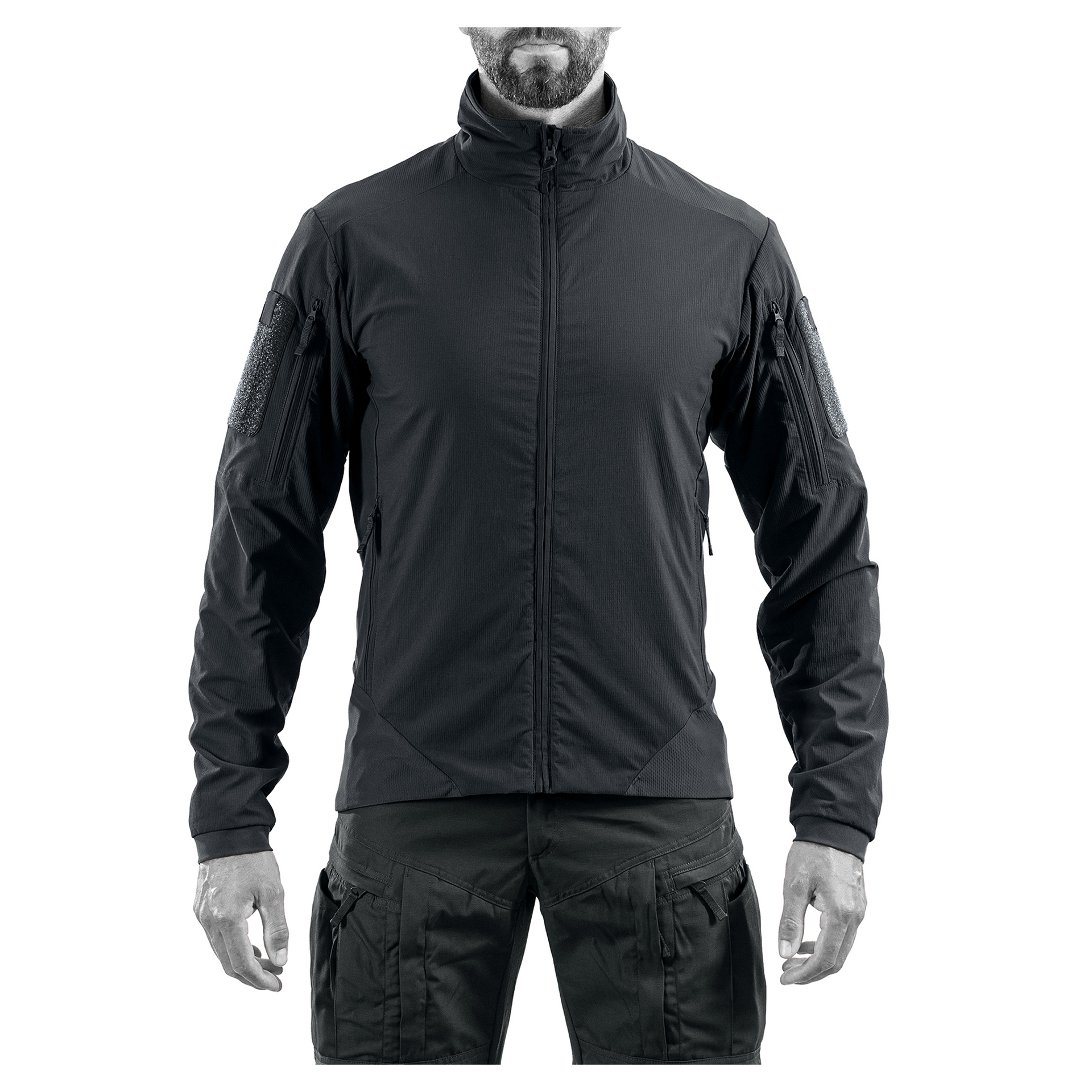 uf-pro-softshell-jacke-hunter-fz-gen-3-ansicht-7