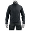 uf-pro-softshell-jacke-hunter-fz-gen-3-ansicht-7