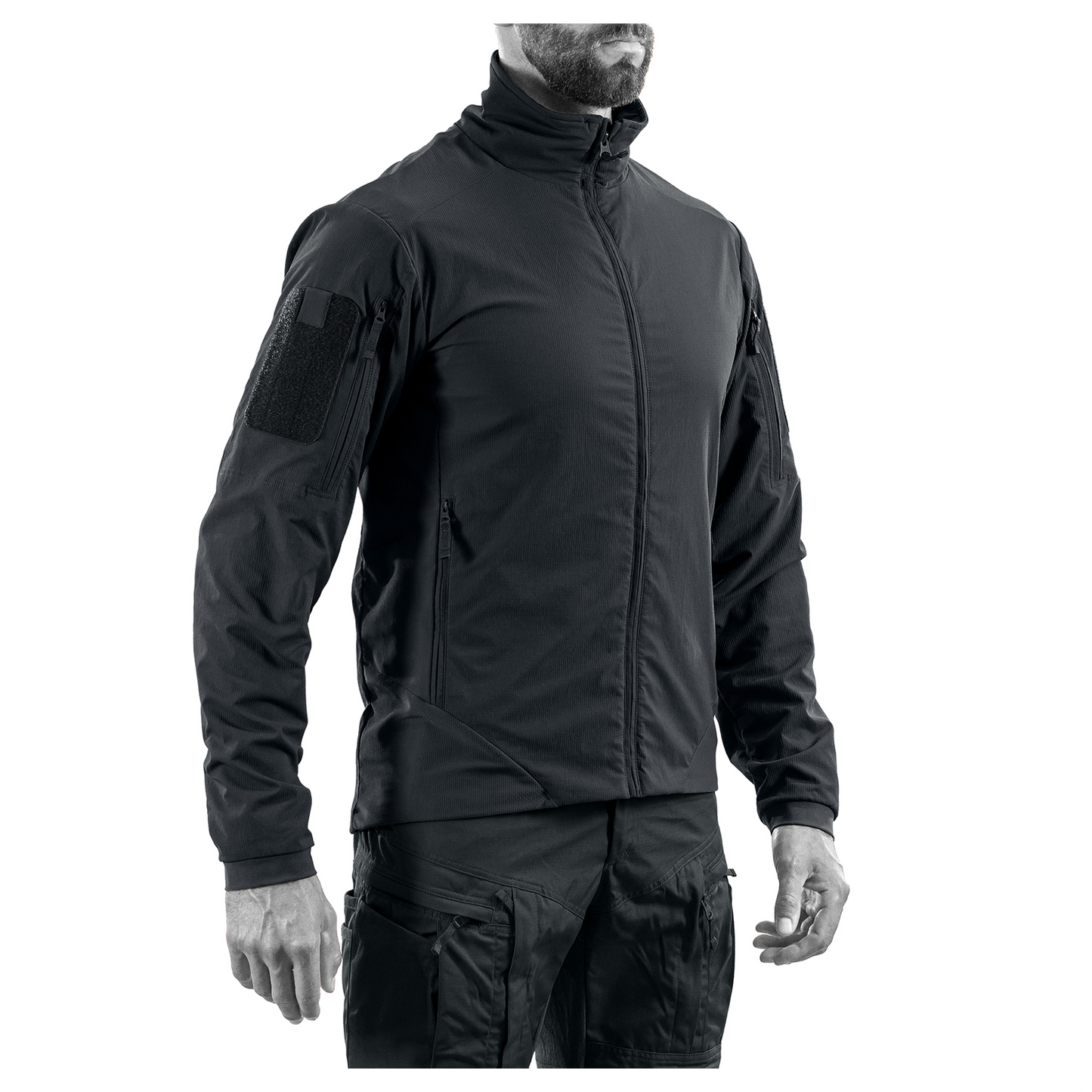 uf-pro-softshell-jacke-hunter-fz-gen-3-ansicht-8