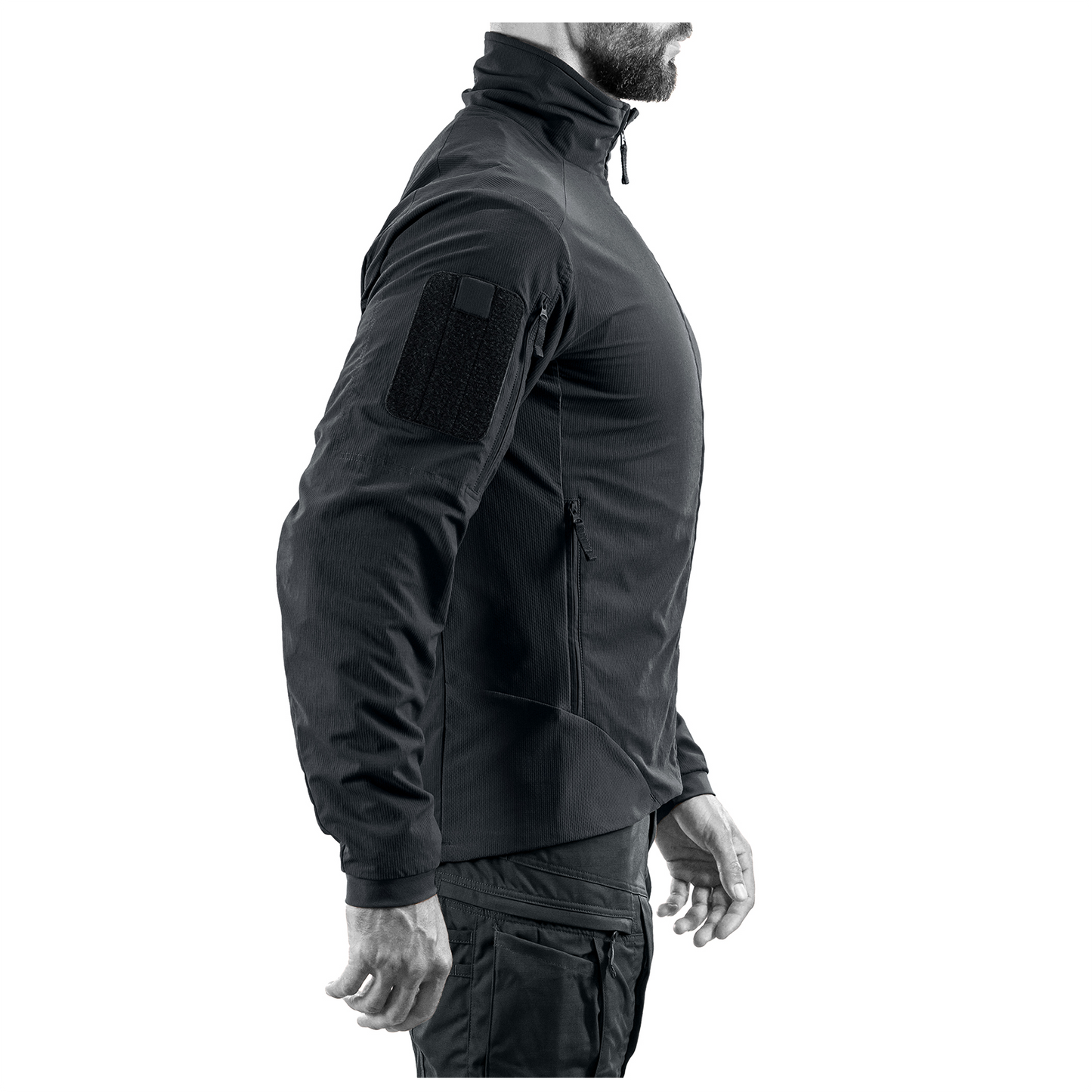 uf-pro-softshell-jacke-hunter-fz-gen-3-ansicht-9