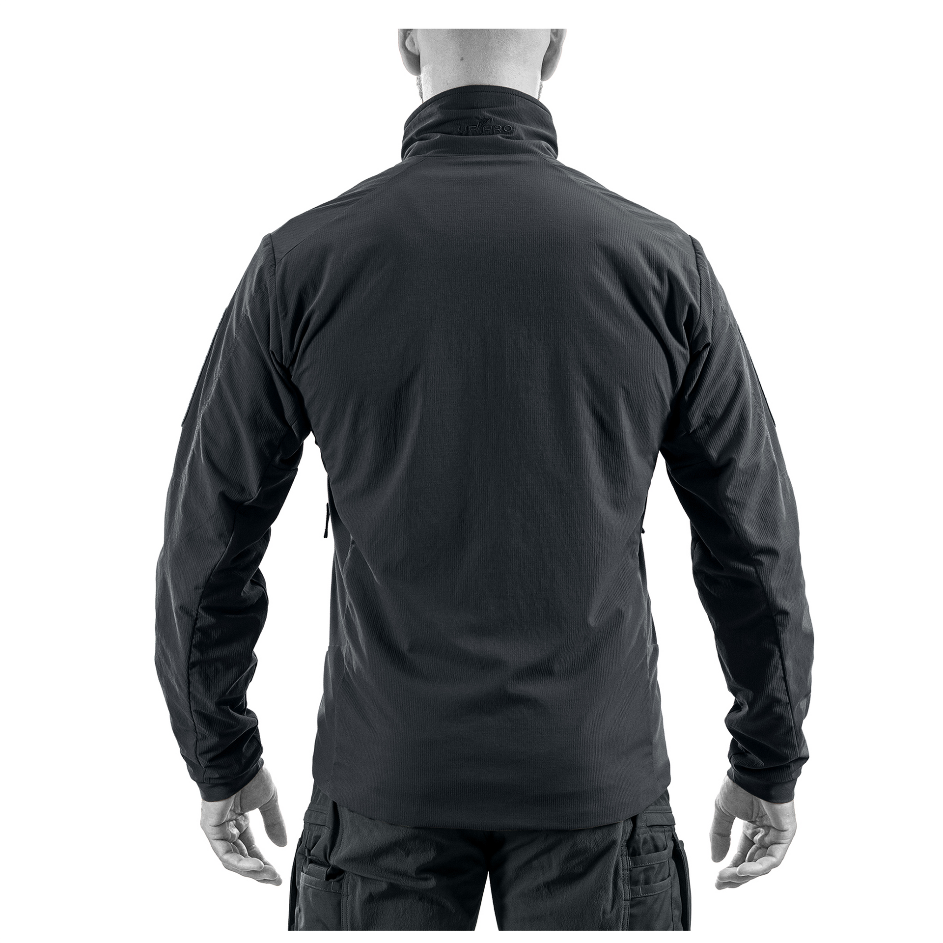 uf-pro-softshell-jacke-hunter-fz-gen-3-ansicht-10