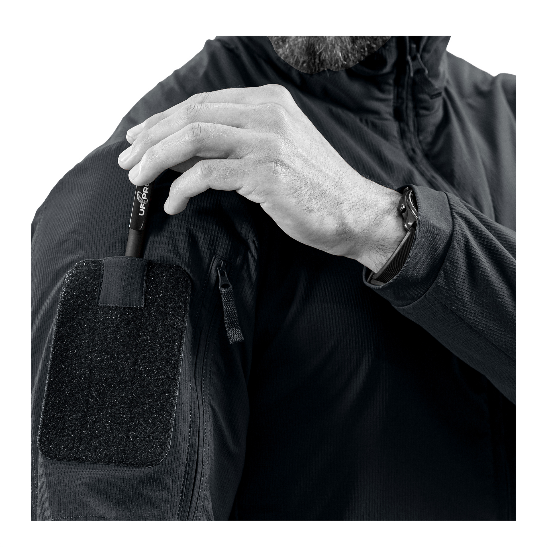 uf-pro-softshell-jacke-hunter-fz-gen-3-ansicht-12