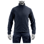 uf-pro-softshell-jacke-hunter-fz-gen-3-ansicht-13