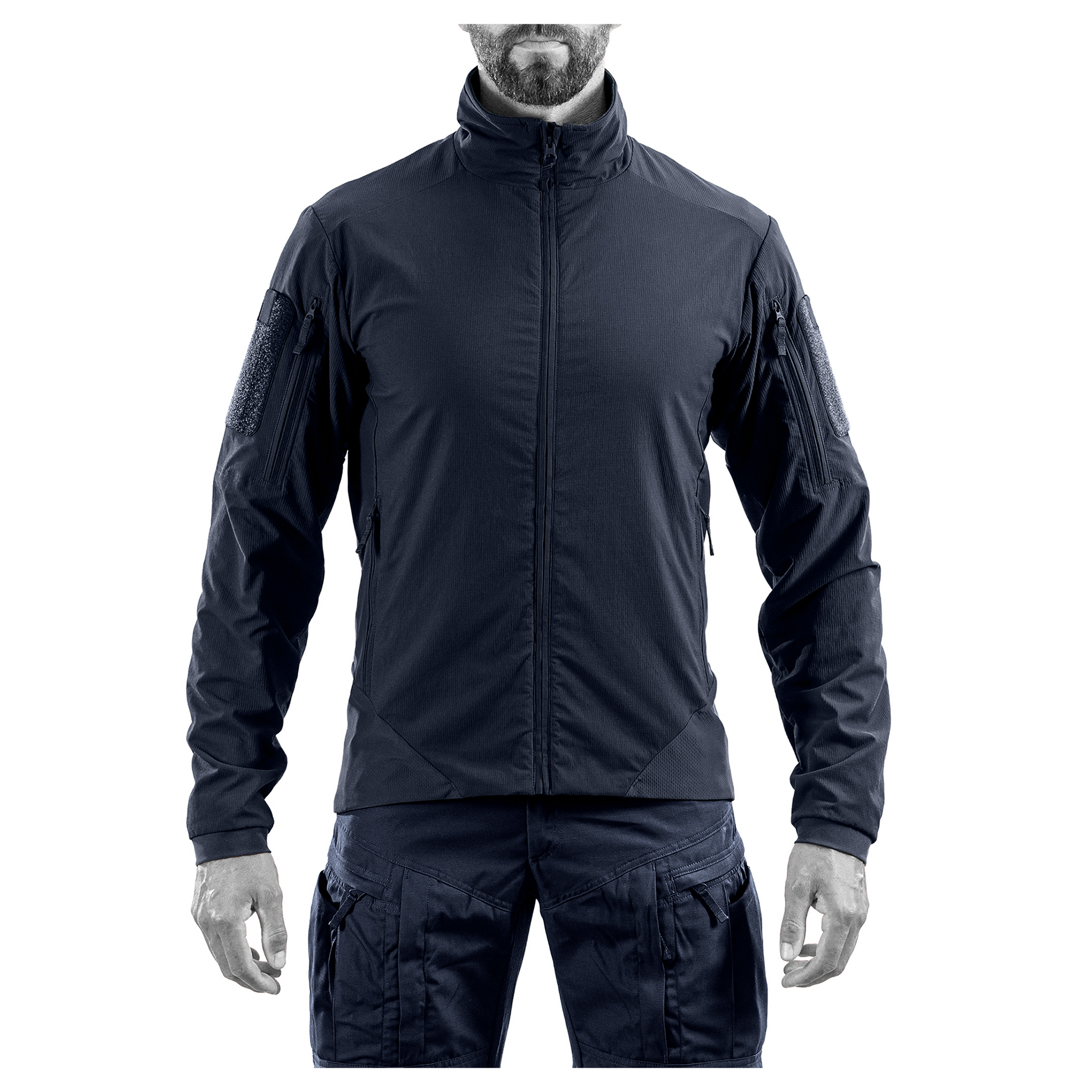 uf-pro-softshell-jacke-hunter-fz-gen-3-ansicht-13