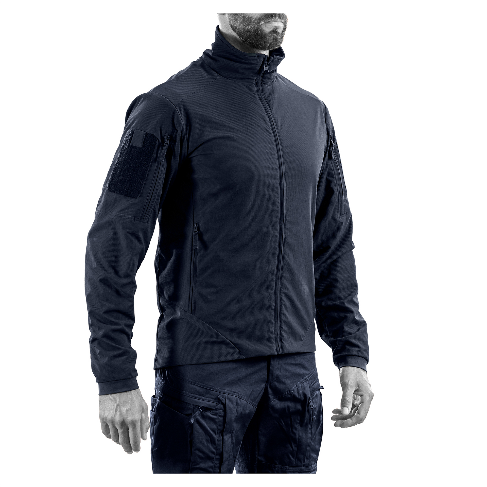 uf-pro-softshell-jacke-hunter-fz-gen-3-ansicht-14