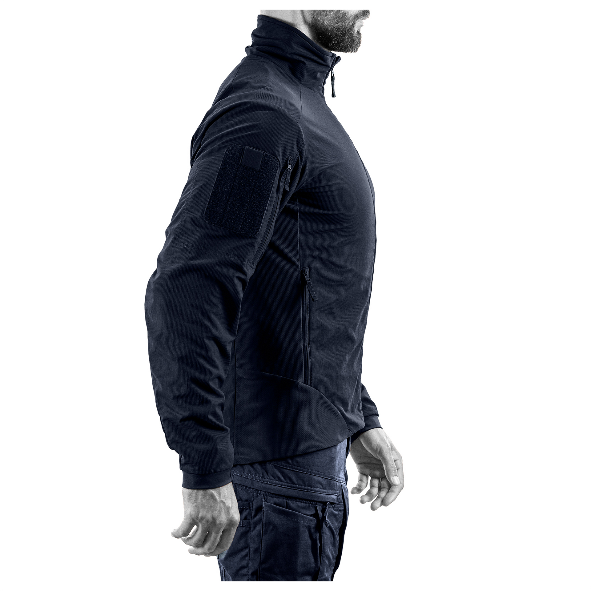 uf-pro-softshell-jacke-hunter-fz-gen-3-ansicht-15