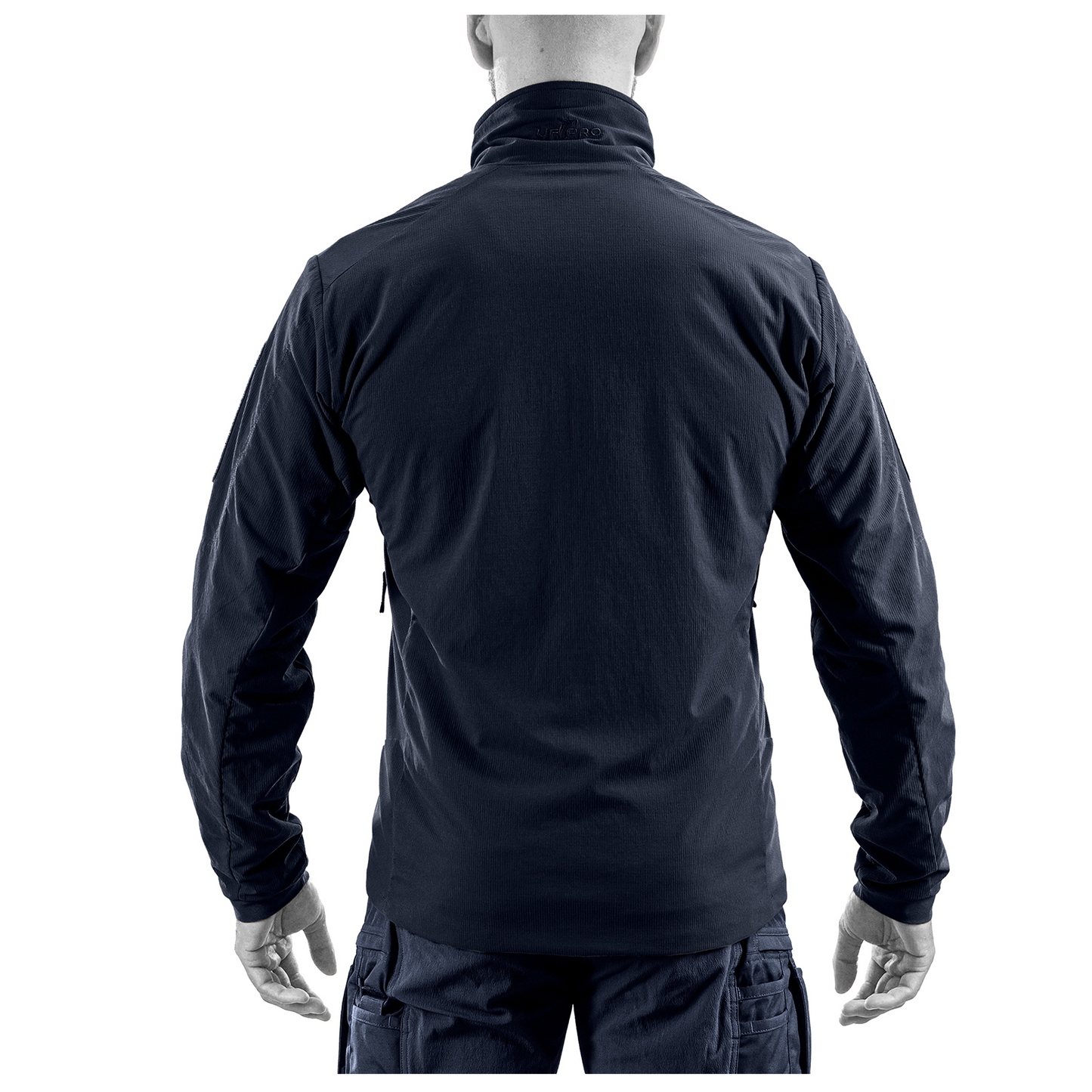 uf-pro-softshell-jacke-hunter-fz-gen-3-ansicht-16