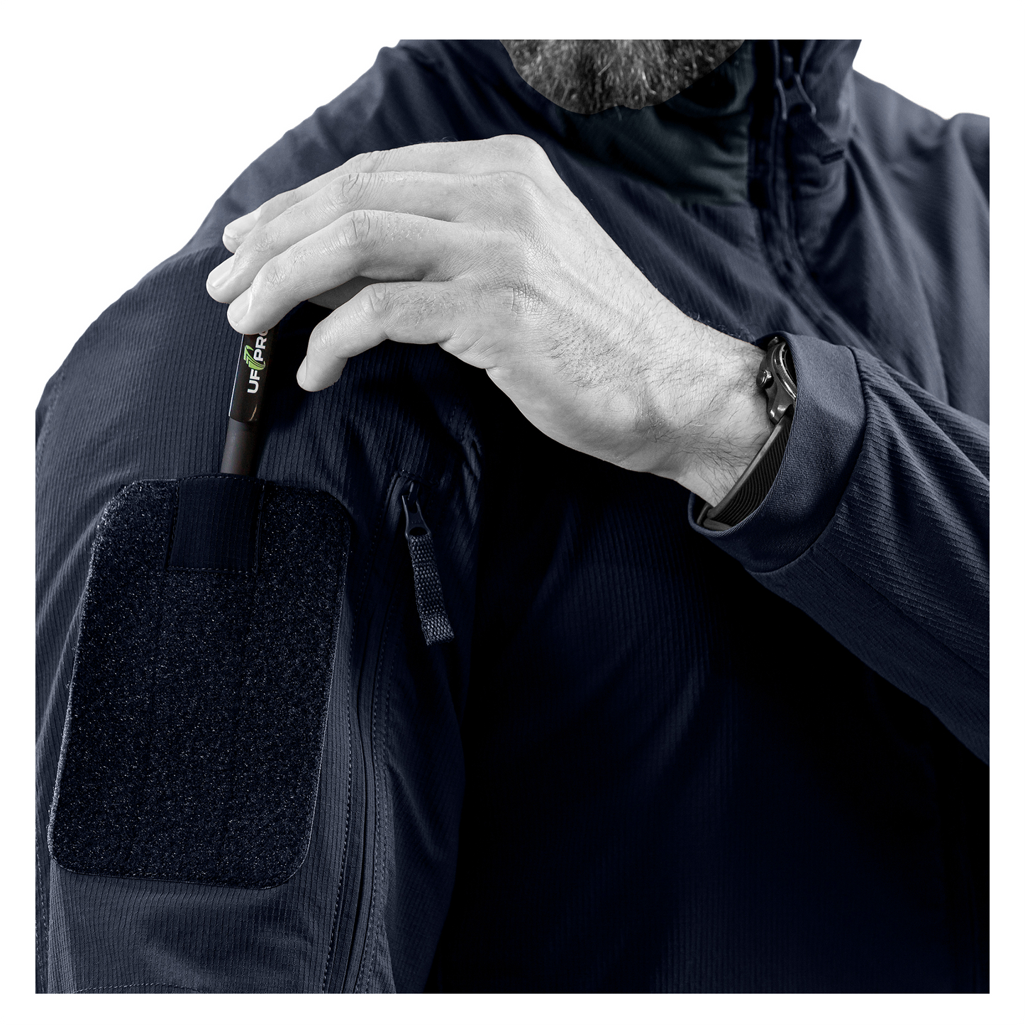 uf-pro-softshell-jacke-hunter-fz-gen-3-ansicht-18