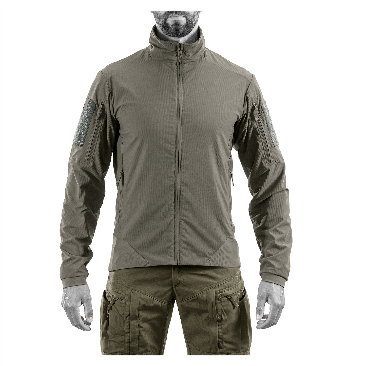 uf-pro-softshell-jacke-hunter-fz-gen-3-ansicht-19