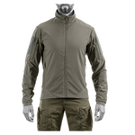 uf-pro-softshell-jacke-hunter-fz-gen-3-ansicht-19
