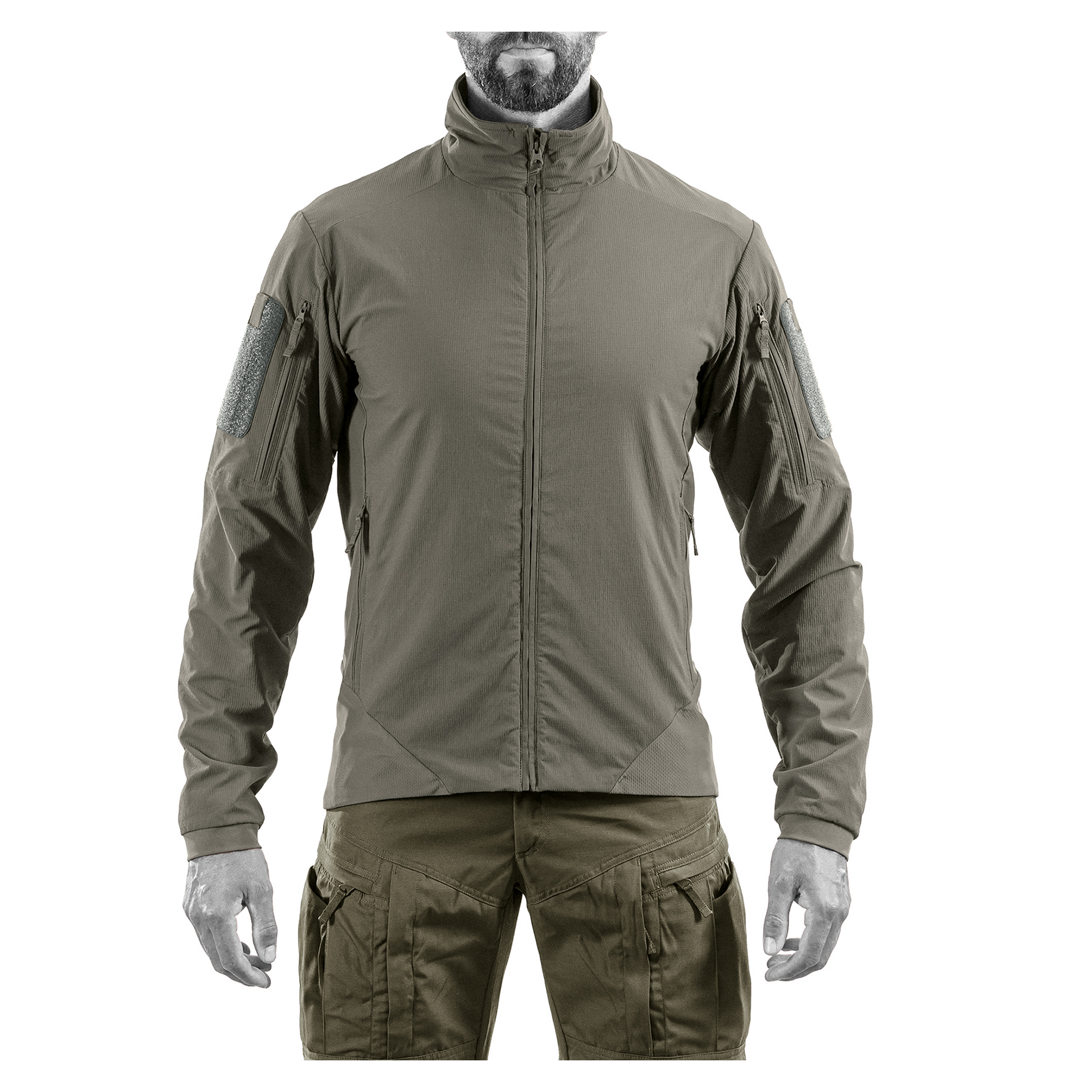 uf-pro-softshell-jacke-hunter-fz-gen-3-ansicht-19