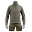 uf-pro-softshell-jacke-hunter-fz-gen-3-ansicht-19
