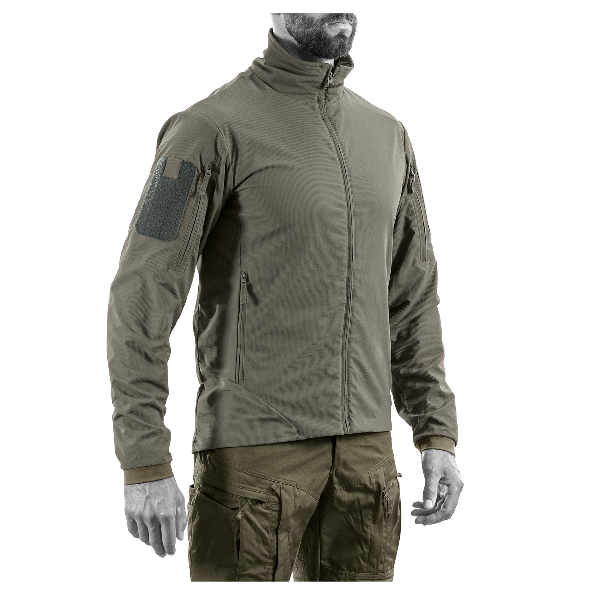 uf-pro-softshell-jacke-hunter-fz-gen-3-ansicht-20