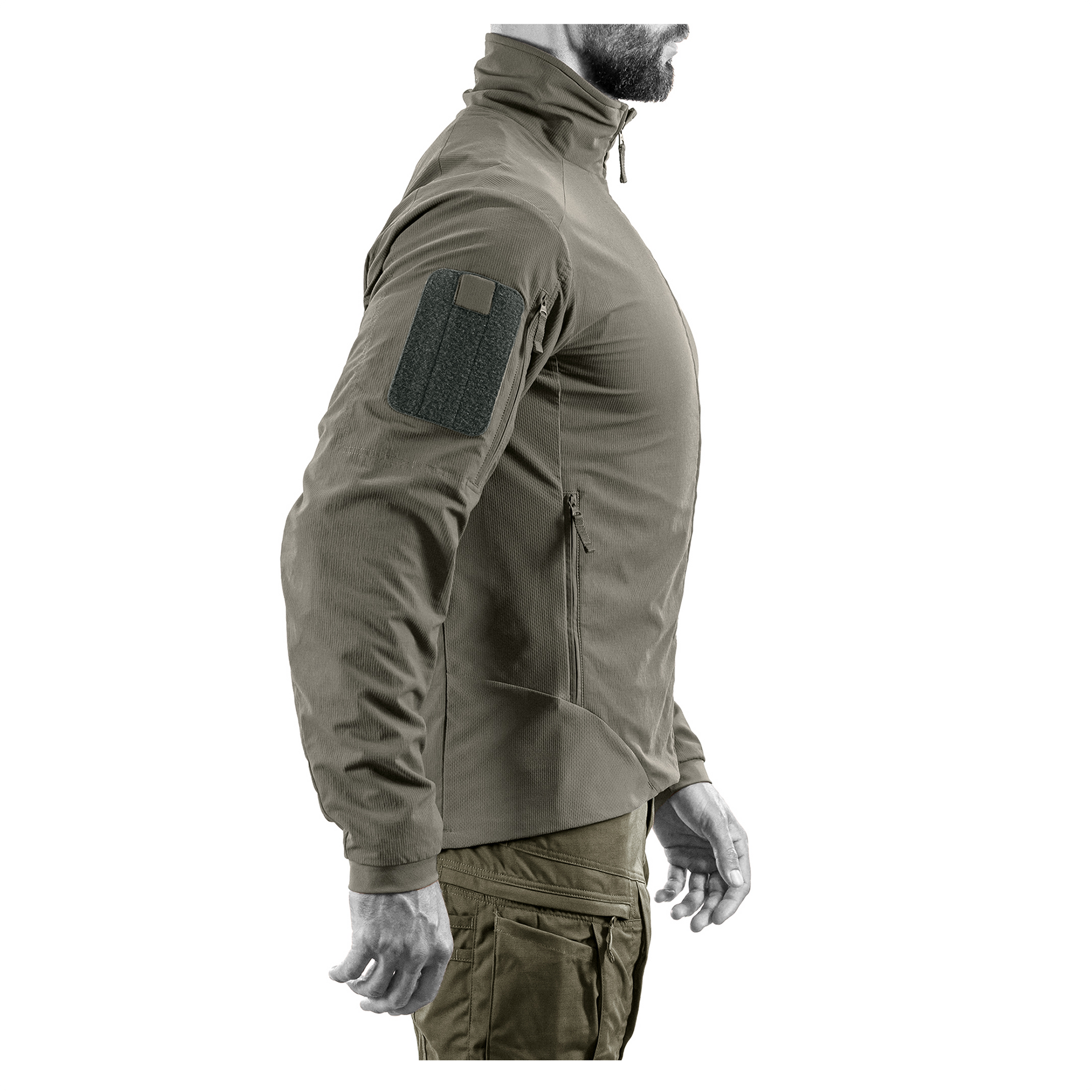 uf-pro-softshell-jacke-hunter-fz-gen-3-ansicht-21