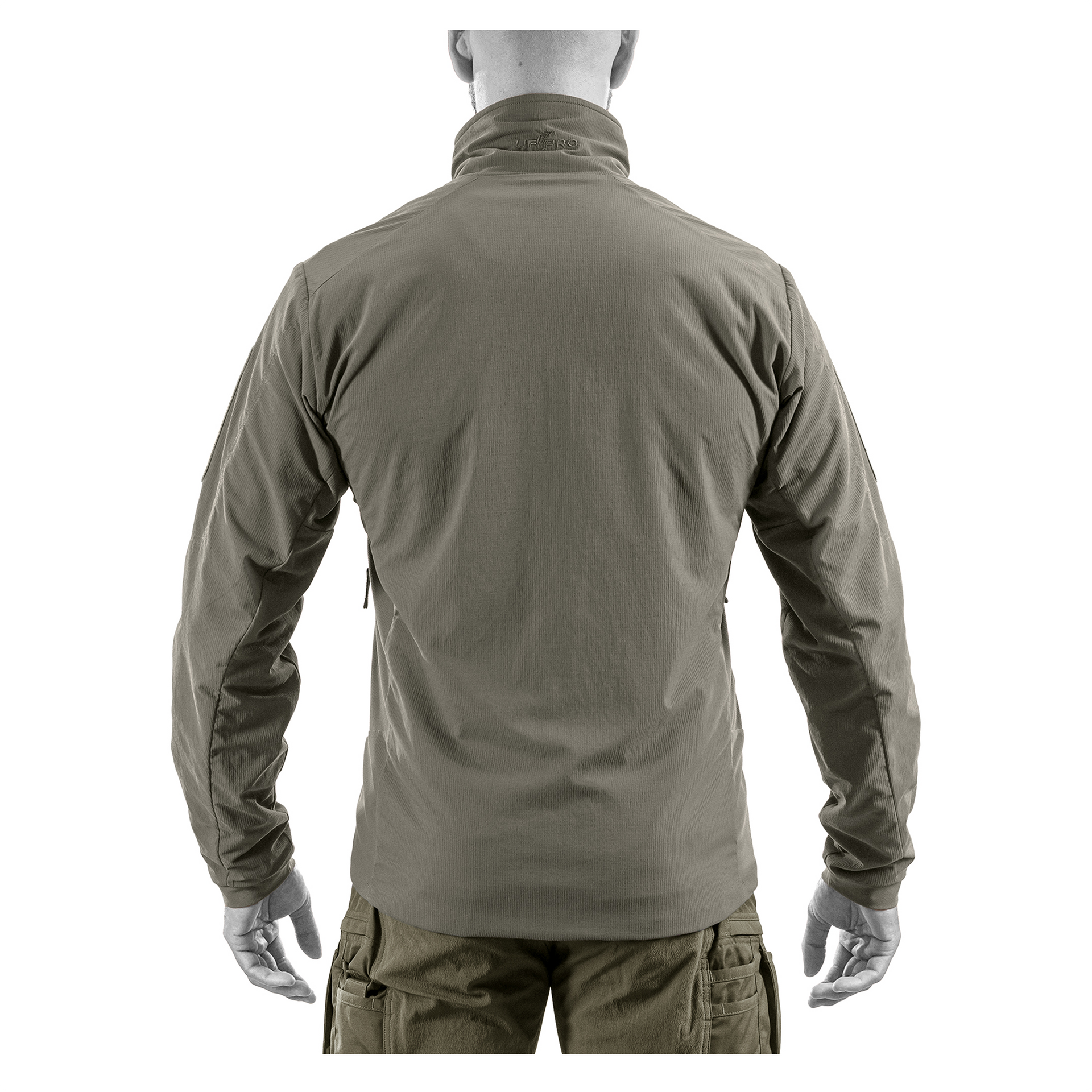 uf-pro-softshell-jacke-hunter-fz-gen-3-ansicht-22
