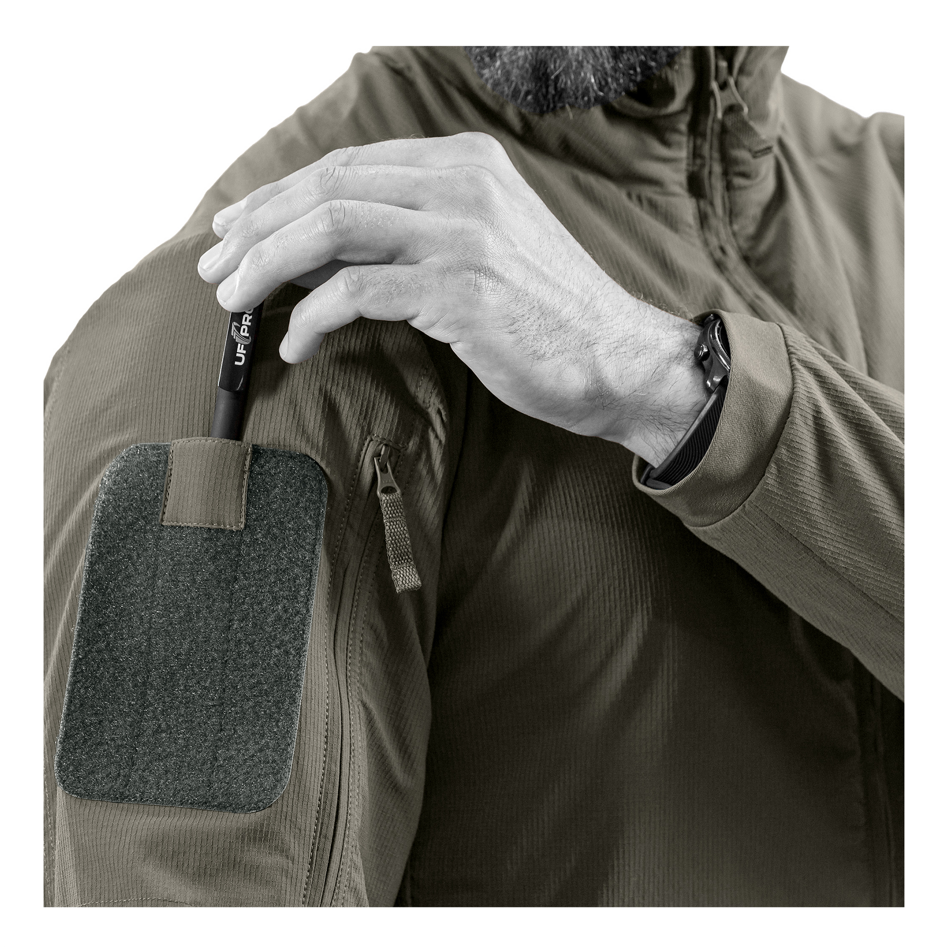 uf-pro-softshell-jacke-hunter-fz-gen-3-ansicht-24