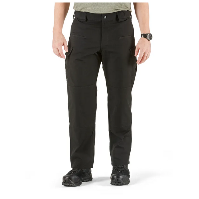 5-11-tactical-einsatzhose-stryke-pant-flex-tac-ansicht-1