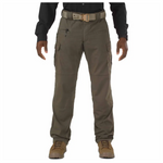 5-11-tactical-einsatzhose-stryke-pant-flex-tac-ansicht-3