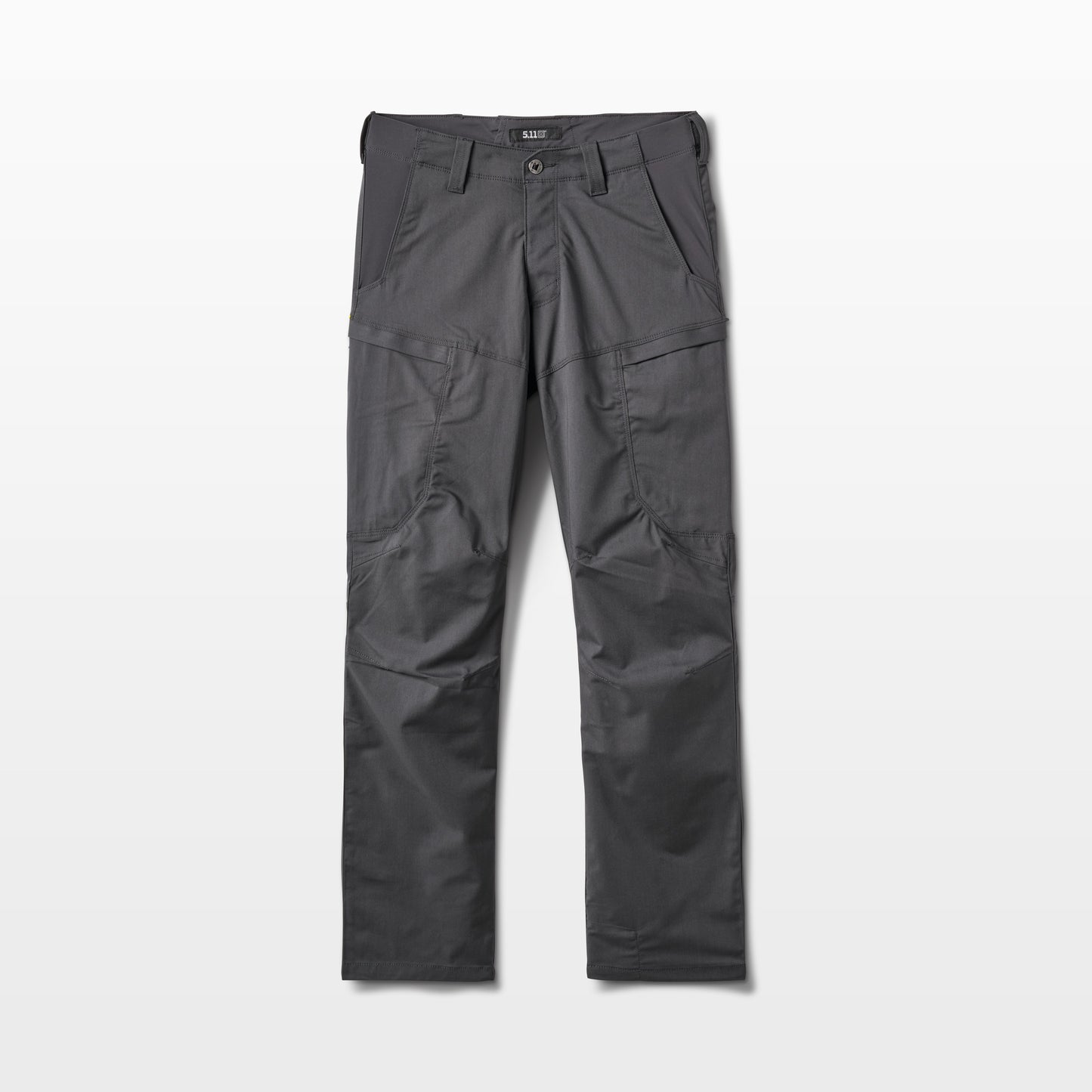5-11-tactical-cargo-hose-apex-pant-ansicht-1