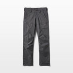 5-11-tactical-cargo-hose-apex-pant-ansicht-1