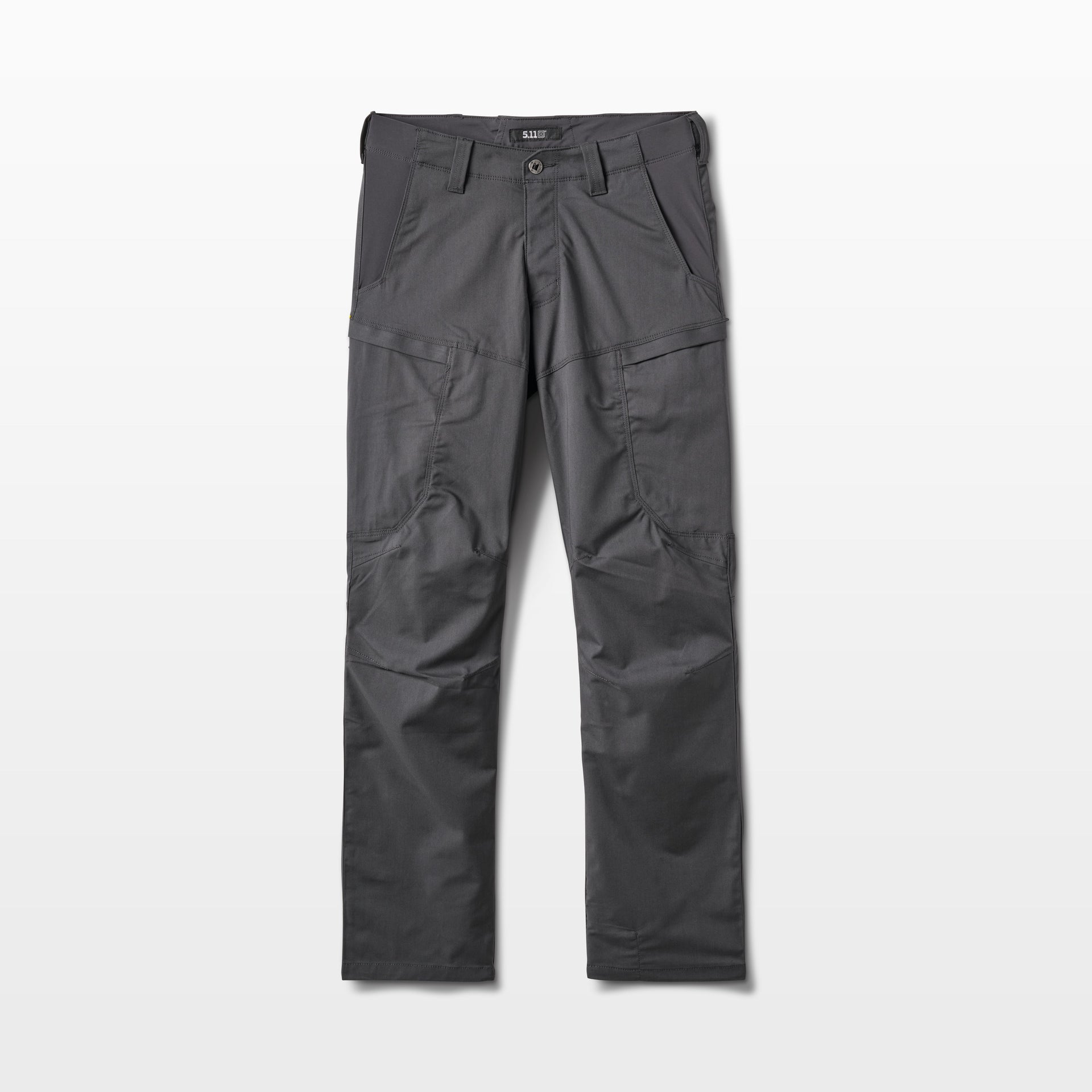 5-11-tactical-cargo-hose-apex-pant-ansicht-1