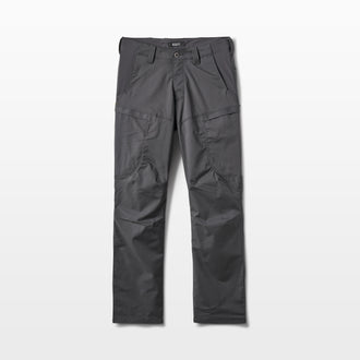 Cargo-Hose APEX Pant