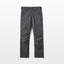 5-11-tactical-cargo-hose-apex-pant-ansicht-1