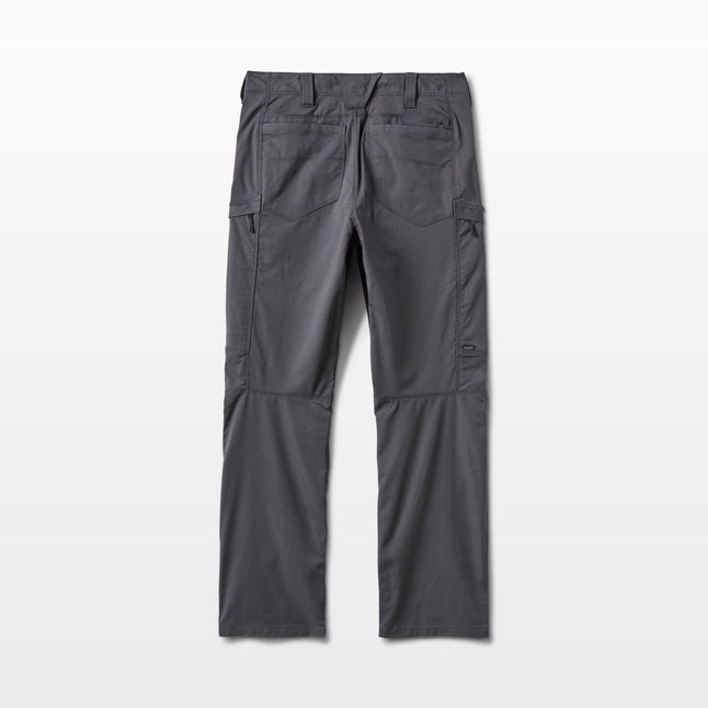 5-11-tactical-cargo-hose-apex-pant-ansicht-2