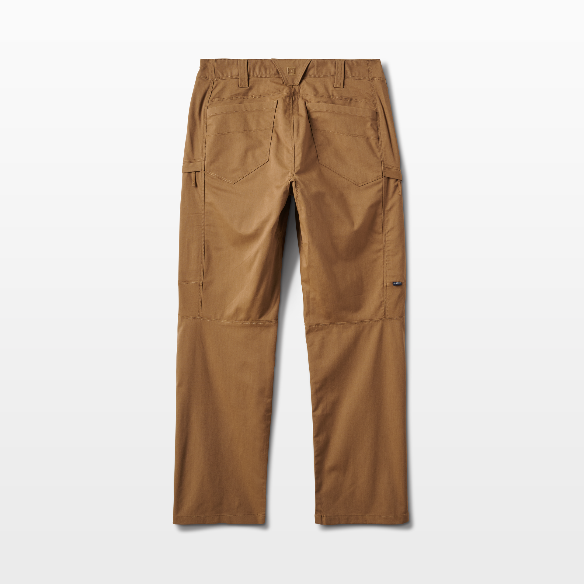 5-11-tactical-cargo-hose-apex-pant-ansicht-4