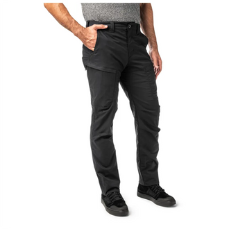 Outdoor-Hose Ridge Pant