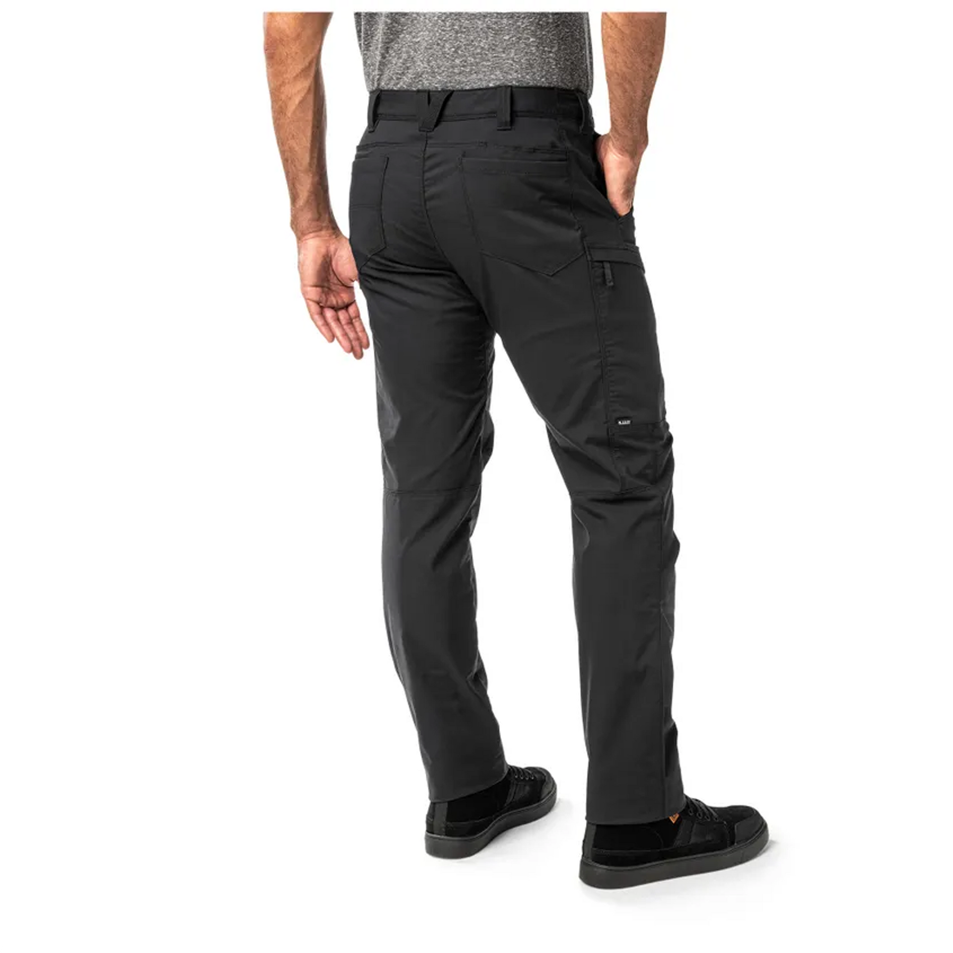 5-11-tactical-outdoor-hose-ridge-pant-ansicht-2