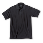 5-11-tactical-polo-shirt-professional-ansicht-1
