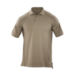 5-11-tactical-polo-shirt-professional-ansicht-2