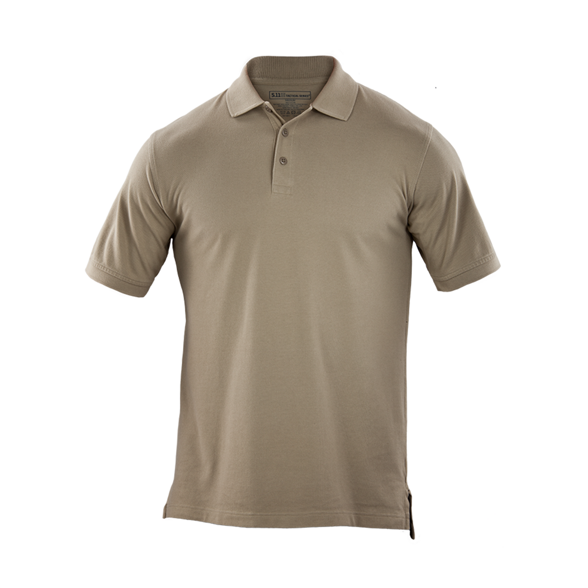 5-11-tactical-polo-shirt-professional-ansicht-2