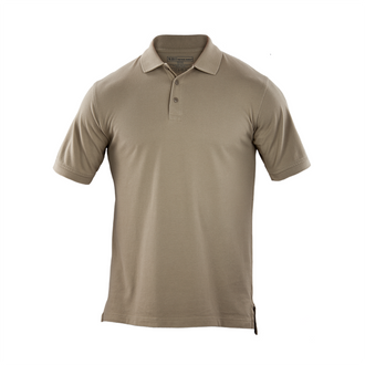 Polo-Shirt Professional